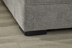 Broyhill Naples Living Room Sectional -Walker Edison Shop combo330002 3