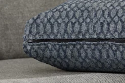 Broyhill Naples Living Room Sectional -Walker Edison Shop combo330002 5