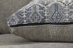 Broyhill Naples Living Room Sectional -Walker Edison Shop combo330002 6