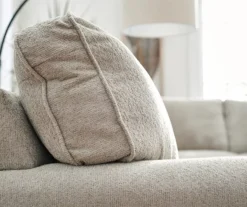 Broyhill Claremont Sectional -Walker Edison Shop combo400001 4