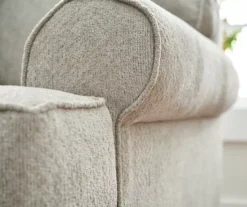 Broyhill Claremont Sectional -Walker Edison Shop combo400001 5