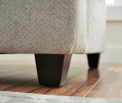 Broyhill Claremont Sectional -Walker Edison Shop combo400001 6