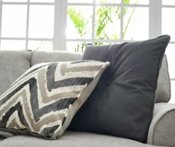 Broyhill Claremont Sectional -Walker Edison Shop combo400001 7