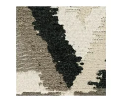 Colleyville Stone 3-Piece Power Reclining Sectional -Walker Edison Shop combo760026 2