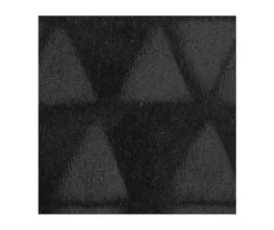 Colleyville Stone 3-Piece Power Reclining Sectional -Walker Edison Shop combo760026 3