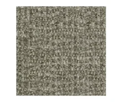 Colleyville Stone 3-Piece Power Reclining Sectional -Walker Edison Shop combo760026 4