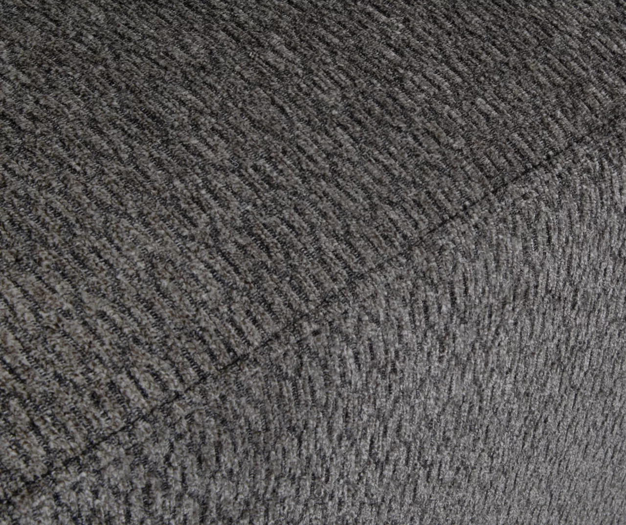 Broyhill Rotherton Dark Gray Sectional 2 Broyhill Rotherton Dark Gray Sectional - Image 2