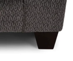 Broyhill Rotherton Dark Gray Sectional 10 Broyhill Rotherton Dark Gray Sectional -Walker Edison Shop combo770001 4