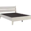 Signature Design By Ashley Socalle Full Panel Platform Bed