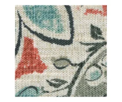 Signature Design By Ashley Amici 2-Piece Left-Arm-Facing Sectional 8 Signature Design By Ashley Amici 2-Piece Left-Arm-Facing Sectional -Walker Edison Shop combo800008 2