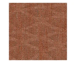 Signature Design By Ashley Amici 2-Piece Left-Arm-Facing Sectional 10 Signature Design By Ashley Amici 2-Piece Left-Arm-Facing Sectional -Walker Edison Shop combo800008 4