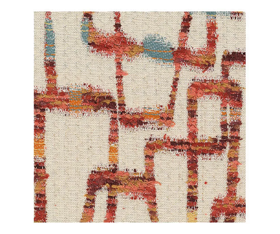 Signature Design By Ashley Amici 2-Piece Left-Arm-Facing Sectional 6 Signature Design By Ashley Amici 2-Piece Left-Arm-Facing Sectional - Image 6