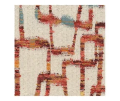 Signature Design By Ashley Amici 2-Piece Right-Arm-Facing Sectional 8 Signature Design By Ashley Amici 2-Piece Right-Arm-Facing Sectional -Walker Edison Shop combo800009 2