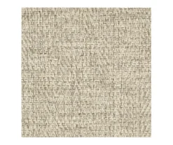 Signature Design By Ashley Amici 2-Piece Right-Arm-Facing Sectional 9 Signature Design By Ashley Amici 2-Piece Right-Arm-Facing Sectional -Walker Edison Shop combo800009 3