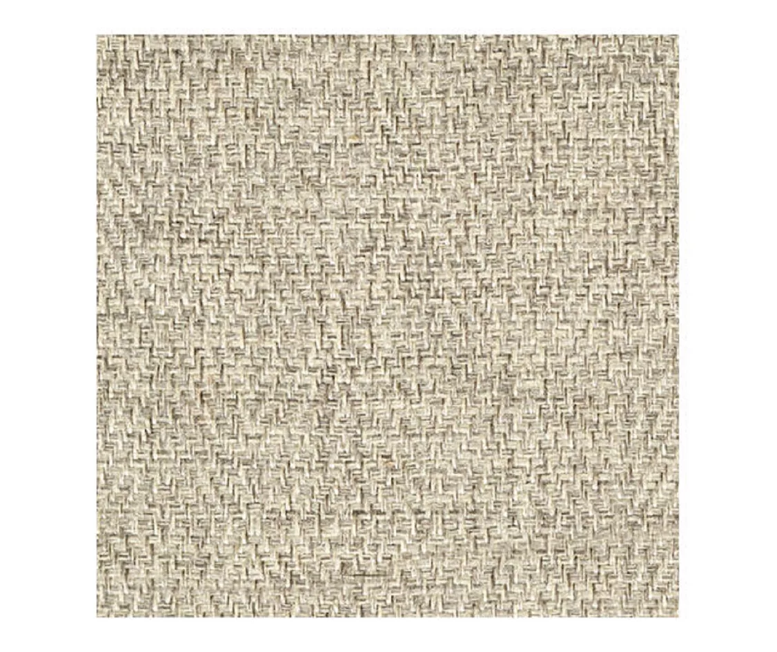 Signature Design By Ashley Amici 2-Piece Right-Arm-Facing Sectional 4 Signature Design By Ashley Amici 2-Piece Right-Arm-Facing Sectional - Image 4