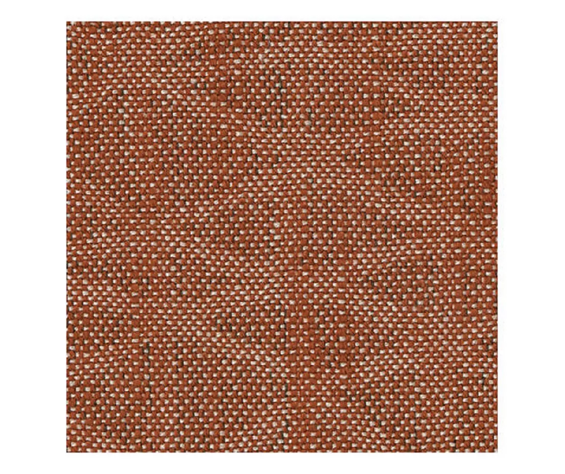 Signature Design By Ashley Amici 2-Piece Right-Arm-Facing Sectional 5 Signature Design By Ashley Amici 2-Piece Right-Arm-Facing Sectional - Image 5