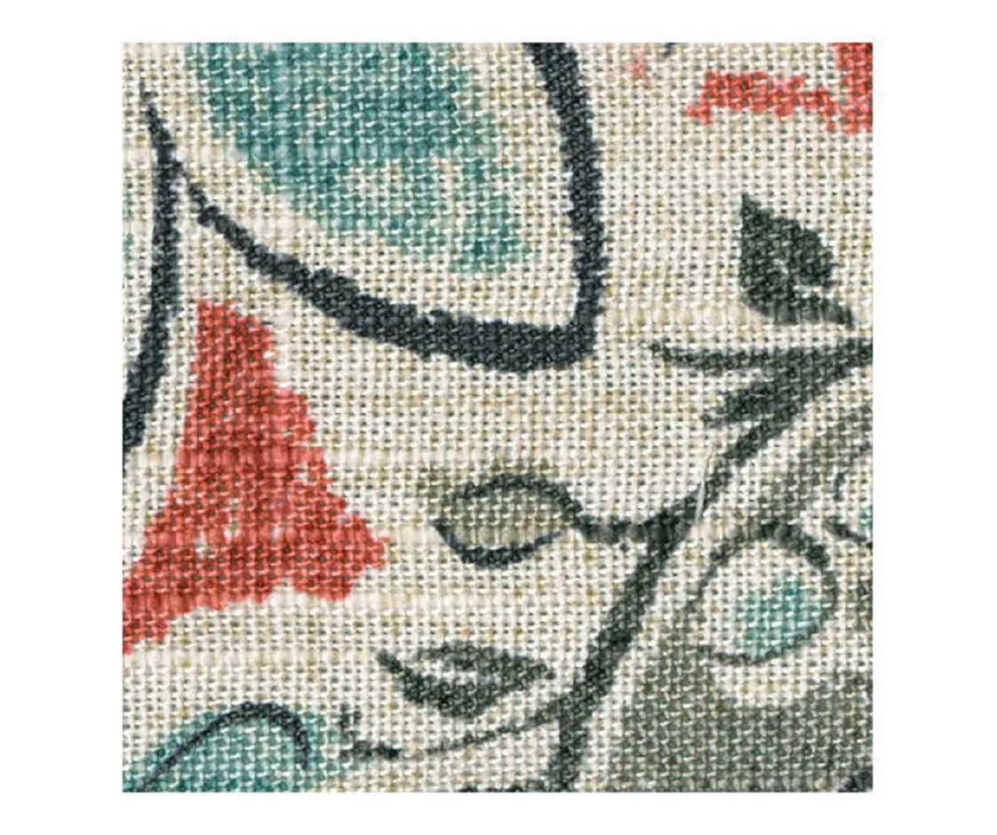 Signature Design By Ashley Amici 2-Piece Right-Arm-Facing Sectional 6 Signature Design By Ashley Amici 2-Piece Right-Arm-Facing Sectional - Image 6