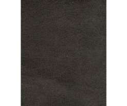 Signature Design By Ashley Tambo Pewter Faux Leather Reclining Sectional -Walker Edison Shop combo800025 2