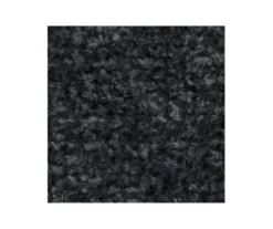 Signature Design By Ashley Eltmann Slate 3-Piece Sectional With Left-Facing Chaise -Walker Edison Shop combo860039 2