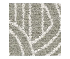 Signature Design By Ashley Regent Park 5-Piece Sectional -Walker Edison Shop combo860085 2