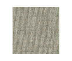 Signature Design By Ashley Kerle Fog Sectional With Pop-Up Bed 7 Signature Design By Ashley Kerle Fog Sectional With Pop-Up Bed -Walker Edison Shop combo870003 3