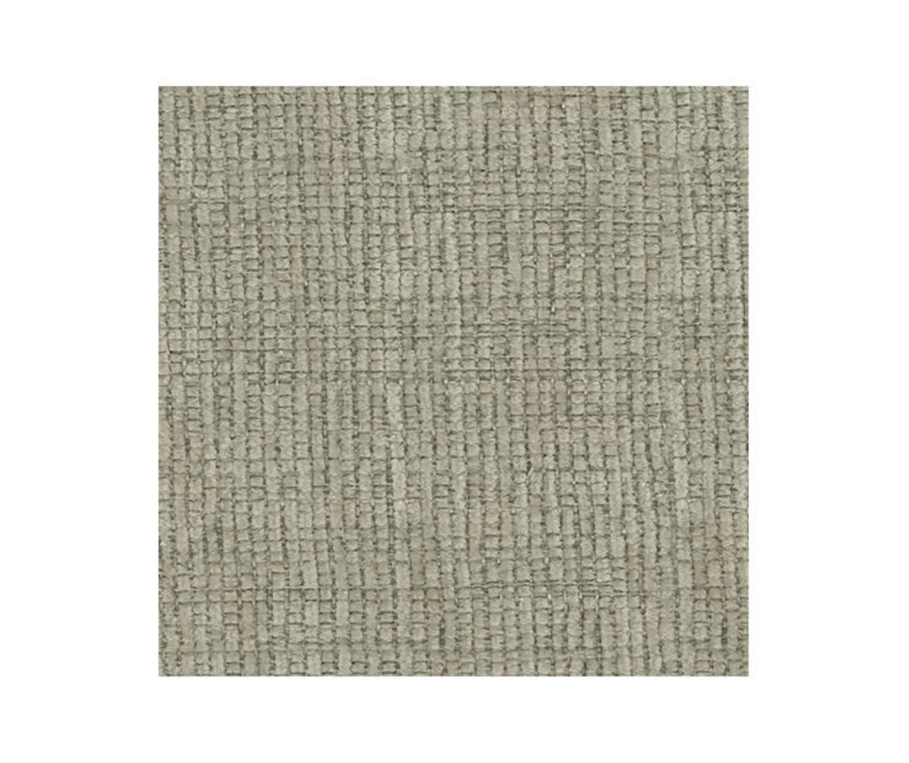 Signature Design By Ashley Kerle Fog Sectional With Pop-Up Bed 4 Signature Design By Ashley Kerle Fog Sectional With Pop-Up Bed - Image 4