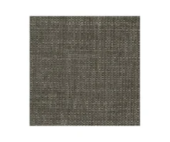 Signature Design By Ashley Kerle Charcoal Sectional With Pop-Up Bed -Walker Edison Shop combo870004 3