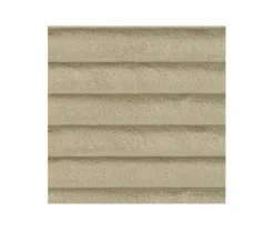 Signature Design By Ashley Keskin Corduroy Faux Leather Sectional With Right-Facing Chaise 7 Signature Design By Ashley Keskin Corduroy Faux Leather Sectional With Right-Facing Chaise -Walker Edison Shop combo870006 3