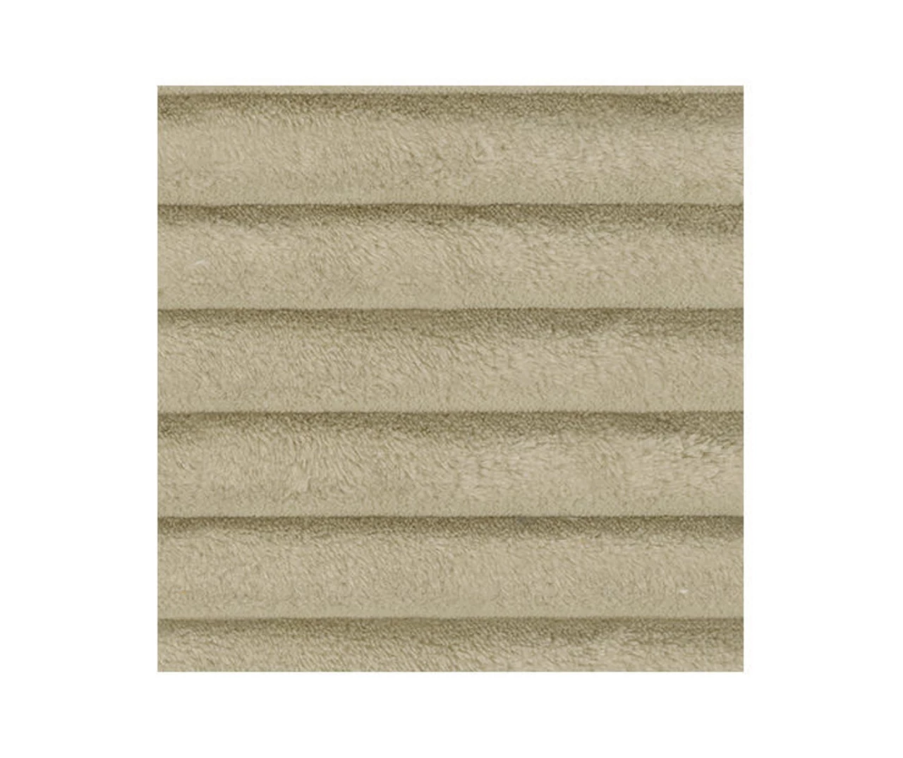 Signature Design By Ashley Keskin Corduroy Faux Leather Sectional With Right-Facing Chaise 4 Signature Design By Ashley Keskin Corduroy Faux Leather Sectional With Right-Facing Chaise - Image 4