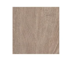 Signature Design By Ashley Senniberg Queen Bed With Sconce Lights 13 Signature Design By Ashley Senniberg Queen Bed With Sconce Lights -Walker Edison Shop combo890007 6