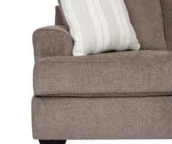 Broyhill McRay Pewter Sectional -Walker Edison Shop combo920011 6