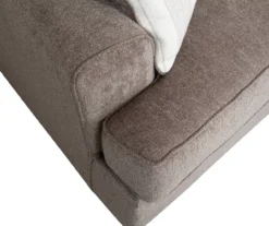 Broyhill McRay Pewter Sectional -Walker Edison Shop combo920011 7