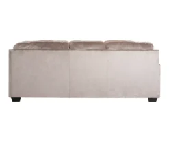 Broyhill Keeler Graystone Sectional 12 Broyhill Keeler Graystone Sectional -Walker Edison Shop combo920014 2