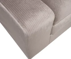 Broyhill Keeler Graystone Sectional 15 Broyhill Keeler Graystone Sectional -Walker Edison Shop combo920014 5