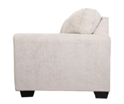 Broyhill Dudlee Bisque Sectional -Walker Edison Shop combo920018 2