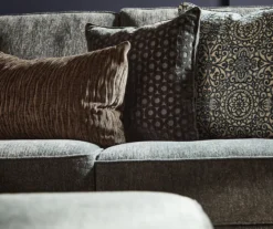 Broyhill Tripoli Slate Sectional -Walker Edison Shop combo920021 9