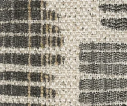 Broyhill Pembrey Pewter 3-Piece Sectional 12 Broyhill Pembrey Pewter 3-Piece Sectional -Walker Edison Shop combo980194 4