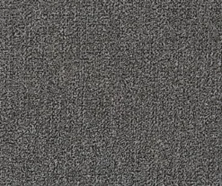 Signature Design By Ashley Highland Falls Gray Sectional 11 Signature Design By Ashley Highland Falls Gray Sectional -Walker Edison Shop combo980201 5