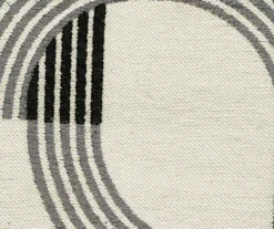 Signature Design By Ashley Highland Falls Gray Sectional 12 Signature Design By Ashley Highland Falls Gray Sectional -Walker Edison Shop combo980201 6